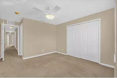 5440 River Rock Road #5440, Lakeland, FL 33809 - Photo 18