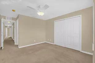 5440 River Rock Rd, Lakeland, FL 33809 - Photo 18