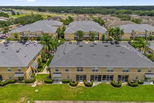 5440 River Rock Rd, Lakeland, FL 33809 - Photo 26