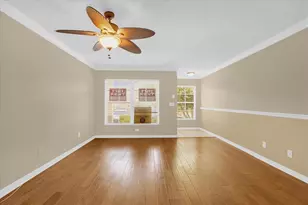 5440 River Rock Rd, Lakeland, FL 33809 - Photo 10