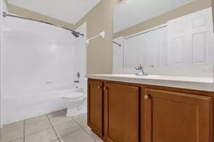 5440 River Rock Rd, Lakeland, FL 33809 - Photo 14