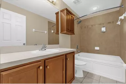 5440 River Rock Road #5440, Lakeland, FL 33809 - Photo 16