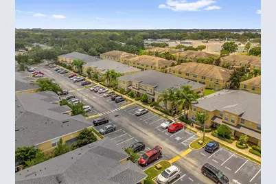 5440 River Rock Road #5440, Lakeland, FL 33809 - Photo 24
