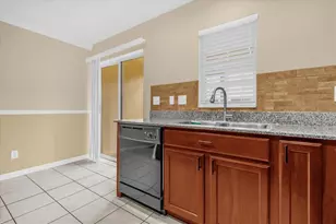 5440 River Rock Rd, Lakeland, FL 33809 - Photo 8