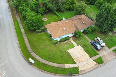 12237 Eastcove Drive, Orlando, FL 32826 - Photo 34