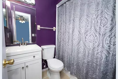 12237 Eastcove Drive, Orlando, FL 32826 - Photo 16