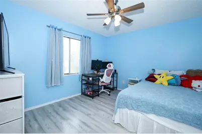 12237 Eastcove Drive, Orlando, FL 32826 - Photo 12