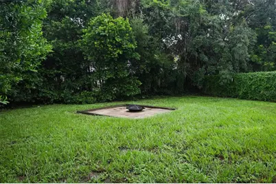 12237 Eastcove Drive, Orlando, FL 32826 - Photo 26