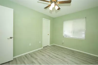 12237 Eastcove Drive, Orlando, FL 32826 - Photo 18