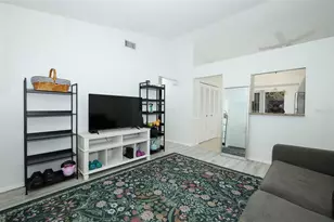 12237 Eastcove Dr, Orlando, FL 32826 - Photo 6