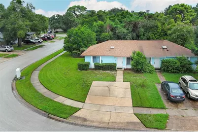 12237 Eastcove Drive, Orlando, FL 32826 - Photo 30