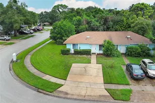 12237 Eastcove Dr, Orlando, FL 32826 - Photo 30