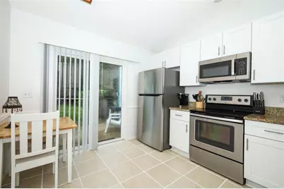 12237 Eastcove Drive, Orlando, FL 32826 - Photo 10
