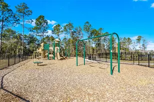 3038 Kingsman Tr, Ormond Beach, FL 32174 - Photo 60
