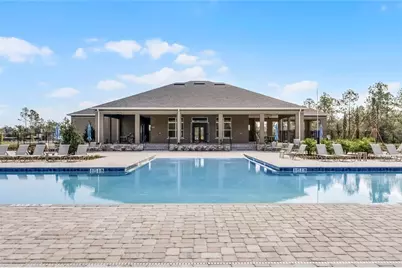 3038 Kingsman Trail, Ormond Beach, FL 32174 - Photo 50