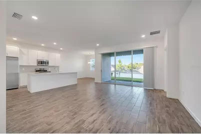 2272 Sirens Lane, Mount Dora, FL 32757 - Photo 12