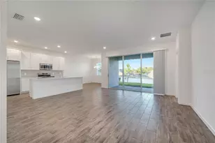 2272 Sirens Ln, Mount Dora, FL 32757 - Photo 12