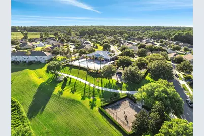 2272 Sirens Lane, Mount Dora, FL 32757 - Photo 36