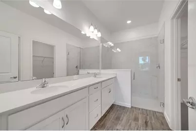 2272 Sirens Lane, Mount Dora, FL 32757 - Photo 26