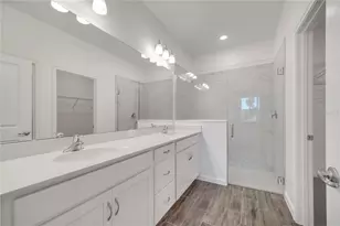 2272 Sirens Ln, Mount Dora, FL 32757 - Photo 26