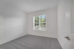 2272 Sirens Ln, Mount Dora, FL 32757 - Photo 10