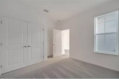 2272 Sirens Lane, Mount Dora, FL 32757 - Photo 6