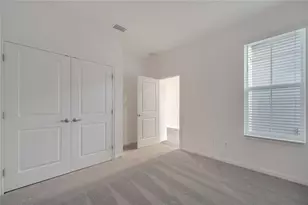2272 Sirens Ln, Mount Dora, FL 32757 - Photo 6