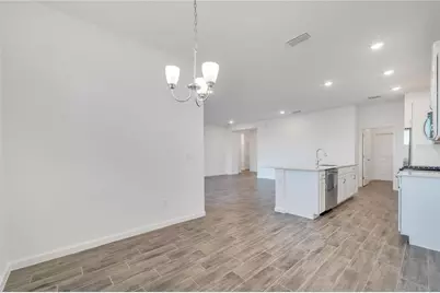 2272 Sirens Lane, Mount Dora, FL 32757 - Photo 22