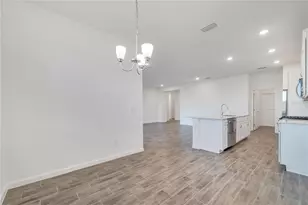 2272 Sirens Ln, Mount Dora, FL 32757 - Photo 22