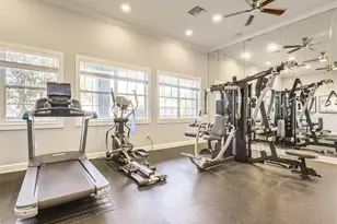 2272 Sirens Ln, Mount Dora, FL 32757 - Photo 38