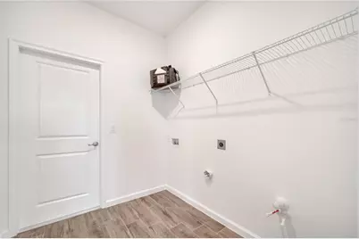 2272 Sirens Lane, Mount Dora, FL 32757 - Photo 20