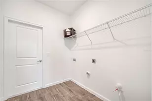 2272 Sirens Ln, Mount Dora, FL 32757 - Photo 20