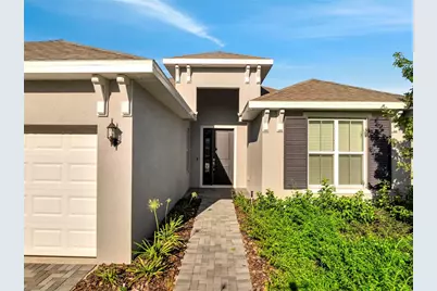 2272 Sirens Lane, Mount Dora, FL 32757 - Photo 2