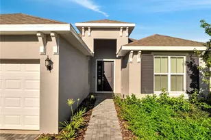2272 Sirens Ln, Mount Dora, FL 32757 - Photo 2