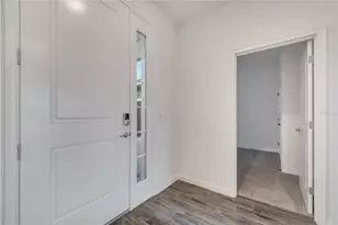 2272 Sirens Ln, Mount Dora, FL 32757 - Photo 4