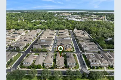 116 Avery Lake Drive, Winter Springs, FL 32708 - Photo 44