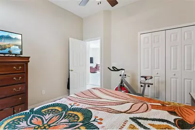 116 Avery Lake Drive, Winter Springs, FL 32708 - Photo 26