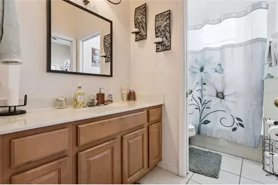 116 Avery Lake Drive, Winter Springs, FL 32708 - Photo 24