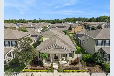 116 Avery Lake Drive, Winter Springs, FL 32708 - Photo 42