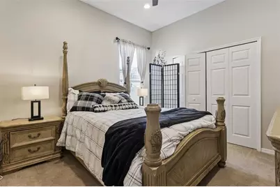116 Avery Lake Drive, Winter Springs, FL 32708 - Photo 22