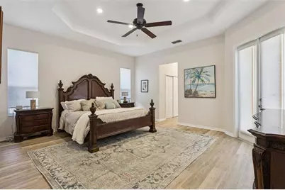 116 Avery Lake Drive, Winter Springs, FL 32708 - Photo 14
