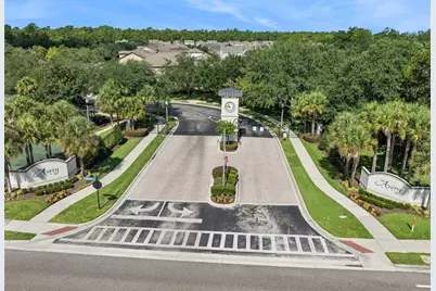 116 Avery Lake Drive, Winter Springs, FL 32708 - Photo 40