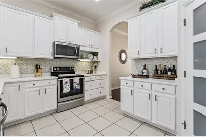 116 Avery Lake Drive, Winter Springs, FL 32708 - Photo 10