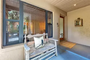 1850 Bryan Ave, Winter Park, FL 32789 - Photo 2