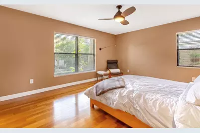 1850 Bryan Avenue, Winter Park, FL 32789 - Photo 18