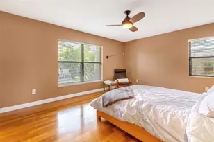 1850 Bryan Ave, Winter Park, FL 32789 - Photo 18