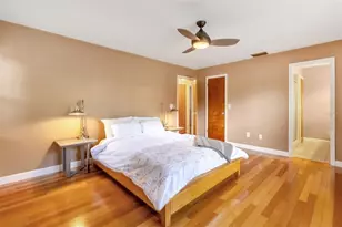 1850 Bryan Ave, Winter Park, FL 32789 - Photo 20