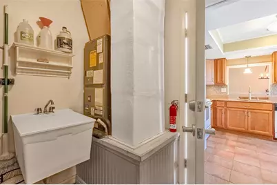 1850 Bryan Avenue, Winter Park, FL 32789 - Photo 24