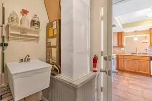 1850 Bryan Ave, Winter Park, FL 32789 - Photo 24