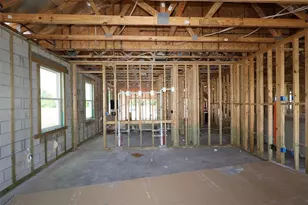 5406 Lassen St, Saint Cloud, FL 34771 - Photo 6